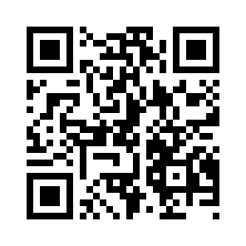 QR Code for 1H5PpPZA8kU9ikaTFtuNqRebmGssovjMjg