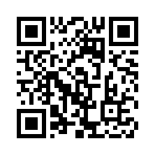 QR Code for 1H5PpmAeJwHDZdSbGL8hqLGoaMNJVHqLTd
