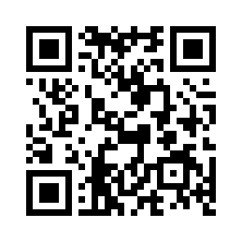 QR Code for 1H5Pq7xHkHmoLMonDCvSCB5psm6yjCBCKV