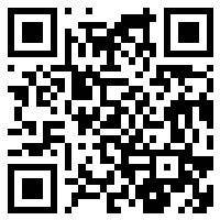 QR Code for 1H5PqfbFQVrGQEMA43cQrJS8Cfd4fNBQL6