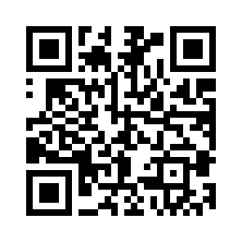 QR Code for 1H5Psbt9GHntnyeg3FEfcTv4AiGF7QDpcu