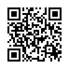 QR Code for 1H5Puh56c7377CCpp21ayimDabmePevkSR
