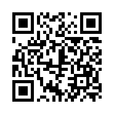 QR Code for 1H5PyDRSk6JSum8KYS6C8YmG675Dxg8R3d