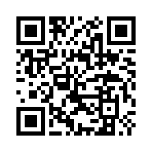 QR Code for 1H5PyJ2o3NWfkfJSgkSTyUVFYCDb67zo7t