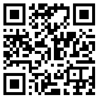 QR Code for 1H5PyUVSDEppd3XDJB9Lp9E2YjuALmV1fd
