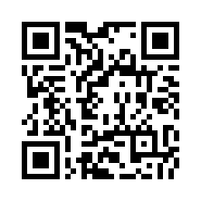QR Code for 1H5PzT8prRRtgwmbDFpcpGhLcBxteyVHc