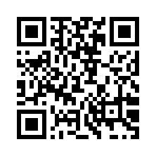 QR Code for 1H5Q3NtkJ3ePiRr4gAXgDamqbGyVJXsmok