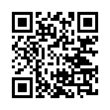 QR Code for 1H5QB6QL3qmrG9SLF1LwidwyQ2Vv6Uvuet