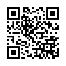QR Code for 1H5QC2o5cYaYhpuSnnPfdk8eCPFGQUepms