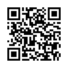 QR Code for 1H5QDxmfr2EQfzASkzfT6p4utT4xSp44Az