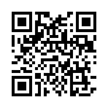 QR Code for 1H5QFCwRAza6hSMDZa5onhEKKg1XFtmC3w
