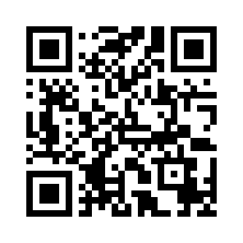 QR Code for 1H5QFir9GcZMn4hgMZKtcS9aXMPCSysJTX