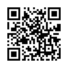 QR Code for 1H5QKK3sA455dEC3ymKXRUAeBi3ujY8Kg