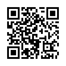 QR Code for 1H5QKfK8qVmL7yrCWHPjbEbC6Y78c63MU3