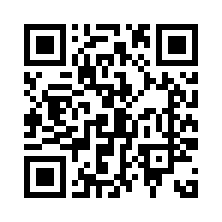 QR Code for 1H5QLQGRLndLMje6kcxoMexJm2WXazyvd3