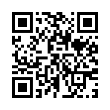 QR Code for 1H5QYW5XfQCTXfKCJSGp9eTur2ASzL2fVV