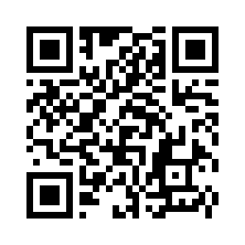 QR Code for 1H5QZcJReVLF8YQxesuqk5tdUtF7x4ayMW