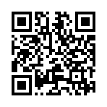 QR Code for 1H5Qd7Jbzr8zRyWc3LM2rakthfKtsq3FDL