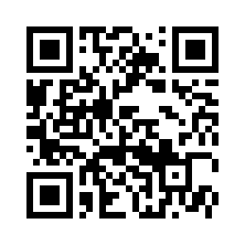 QR Code for 1H5QdLRfdNihr93vnSxStgVvRNku8FEUN4