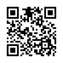 QR Code for 1H5QeJPU2XmPRb7ugFcTvcDq2FGkEB5qGZ