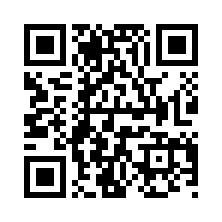 QR Code for 1H5QfACWzZ6S9bBtVazCS5EDRihmtgMdX4