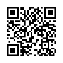 QR Code for 1H5QpHpnPknNMqhjchm58QE8P2e2D3MPfA