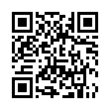 QR Code for 1H5Qua2MsHHbNgaNwVewU4PYxkFdyAXEZX