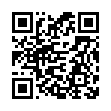 QR Code for 1H5QueXrKgpMrcpKZuddxXK1TJZFNynbAg