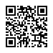 QR Code for 1H5R4ACCzezYcwoXsXBkpajtkDAmLDRZw3