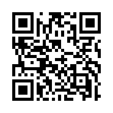 QR Code for 1H5R4WxUSrC7a2eMS3xHWxsMASvxrh6aon