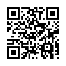 QR Code for 1H5R8nvbfwLCUMYjyYinxmHLXqBUniu15R