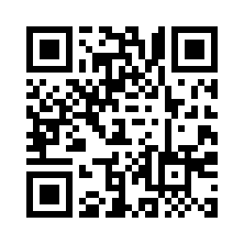QR Code for 1H5RAMS7euPon6S7U4Z22Y3riTHWrAW9Wq