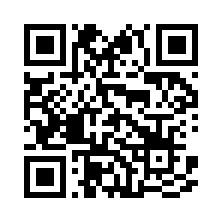 QR Code for 1H5RBP52aKVRfnYAakk9LUVp9ftALpbDcR