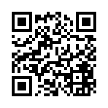 QR Code for 1H5RBdsN4D9zFMD2K592rBxG5C4HfFH8x1