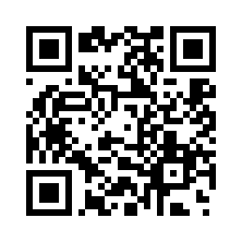 QR Code for 1H5RC3V1XHLZFftCVjqNUEYt3Dmdw3dJXT