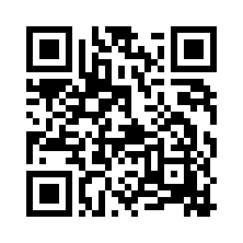 QR Code for 1H5RCNfWx4pyeN7yNYs3F4eZzEnHPFZLSM