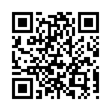 QR Code for 1H5RCor7usKwhUQ1pEm75RJCpVkNUsoph5