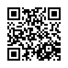 QR Code for 1H5RDLu7KUXBgtAsmeeUtPHum5eRbG1joW