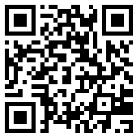 QR Code for 1H5RDWgpKdBi24JBkRXys6VXbaCyPKymbj