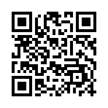 QR Code for 1H5RGAarcmkxkWnpEffUFRXMr2D9ftj1Kn