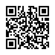 QR Code for 1H5RHsF4VHmS9cXxGUBo3faTex3zzAw1VJ