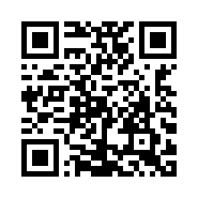QR Code for 1H5RJQ5amCnb1ZqZPFeUymiBktkBiZcsd4