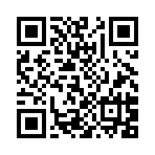 QR Code for 1H5RLUbGsoCmR6yAaimBSHVtkUPUH1UyN5