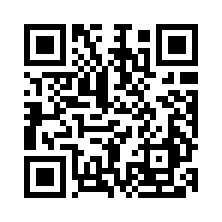 QR Code for 1H5RLdMuRERgfKHBiCg2y4uPzfuFNH4tDU