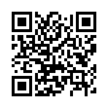 QR Code for 1H5RNQ4eGgNTLxpYBfYfVaa4HL6sX2Wkps