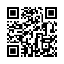 QR Code for 1H5RPU9xAnTfbb5KZUFPbxV9BRWfajddc4