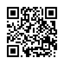 QR Code for 1H5RR95cL6G295GwADAZ9dULbDfhMjPLEC