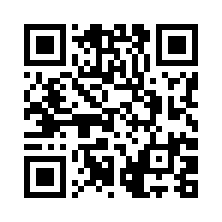 QR Code for 1H5RRTyGwrNdgLjoFVpuMRsUJKEYdn2pGV