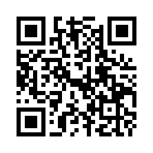 QR Code for 1H5RSaAzbyRoMdzwhVukV4KbFex3tbd2Xy