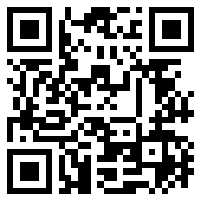QR Code for 1H5RYtxvCWsWcUwSsu5TrnMep5LND3MDnp